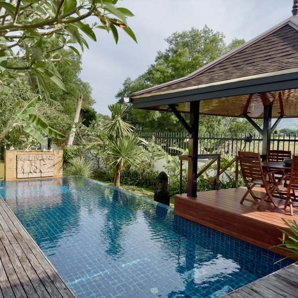 Property image - photo 2