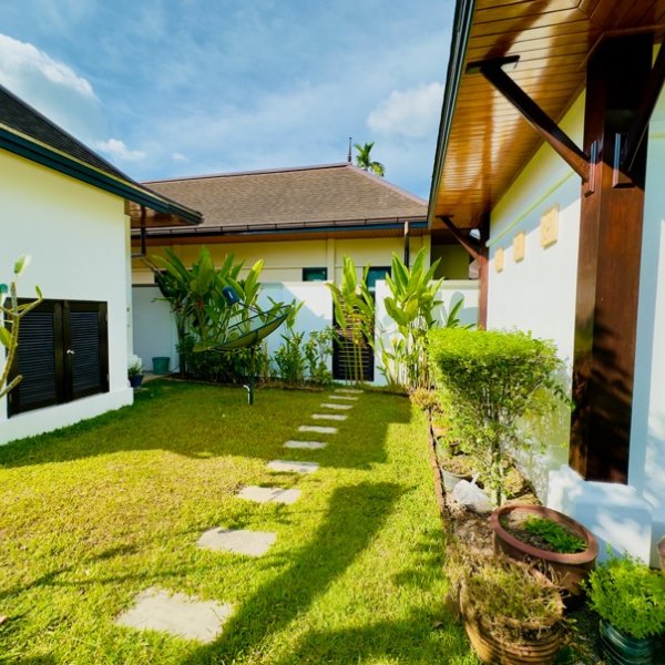 Property image - photo 4