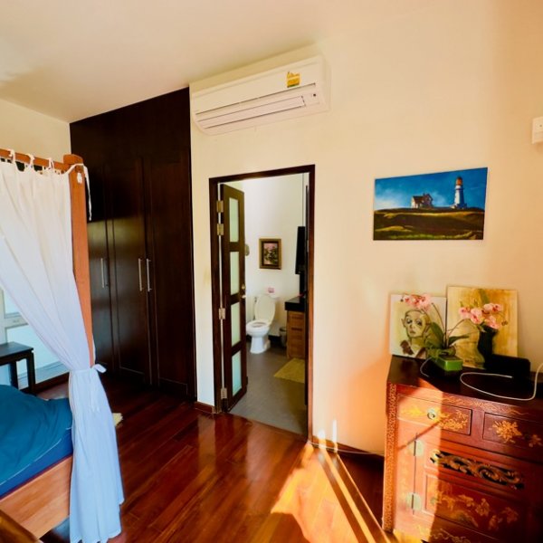 Property image - gallery 7