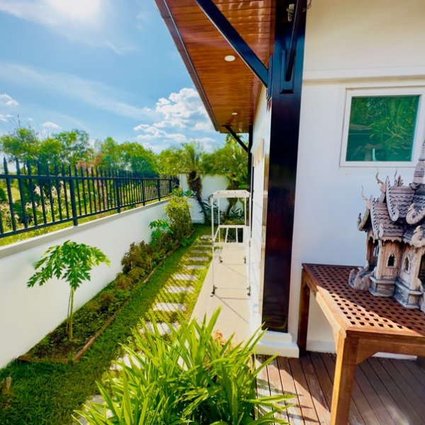 Property image - gallery 14