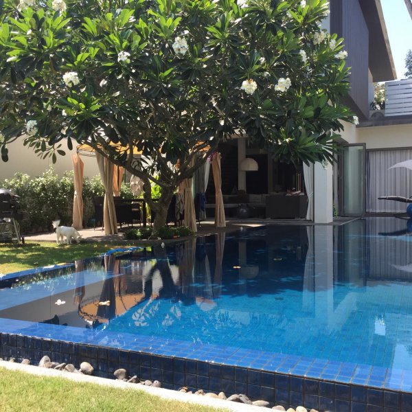 Property image - gallery 6