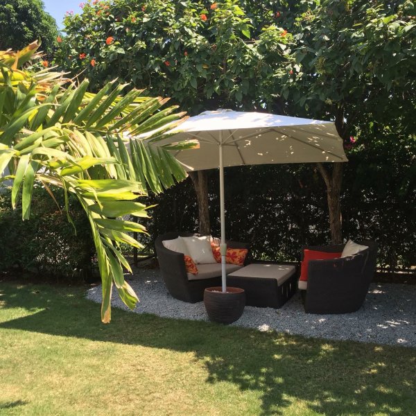 Property image - gallery 12