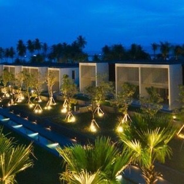 Property image - photo 2