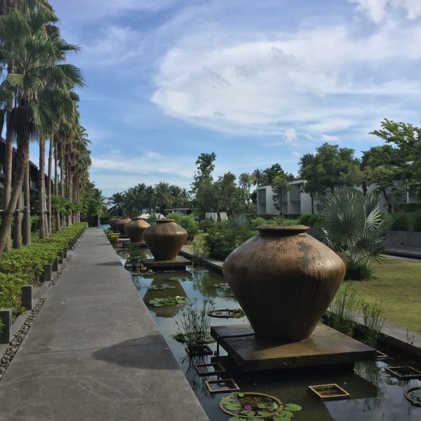 Property image - gallery 10