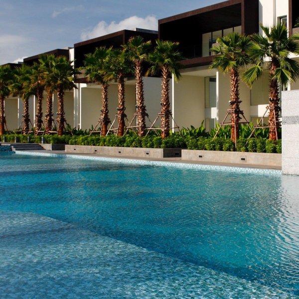 Property image - photo 3