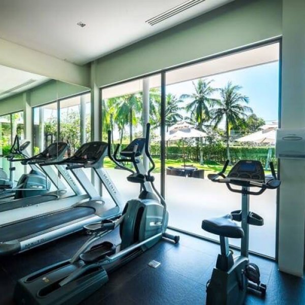 Property image - gallery 9