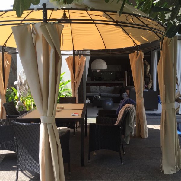 Property image - gallery 15