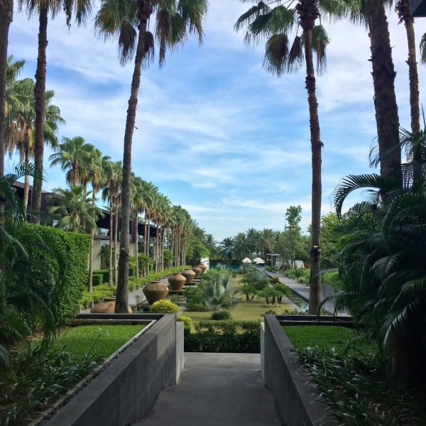 Property image - photo 4