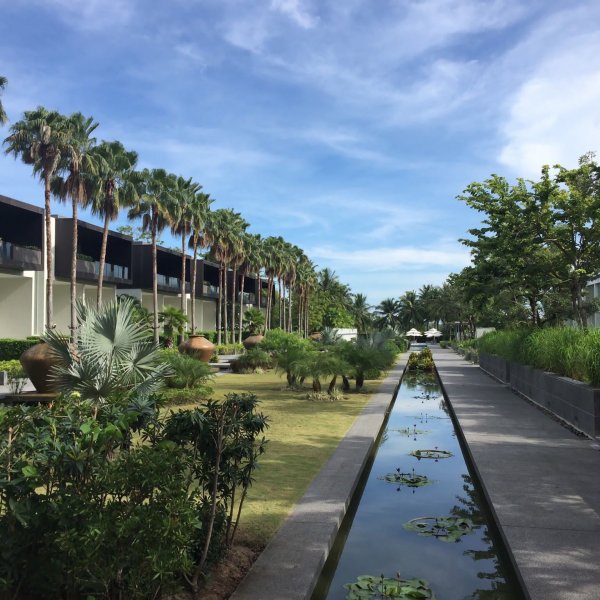 Property image - photo 5