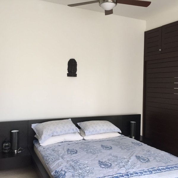 Property image - gallery 32