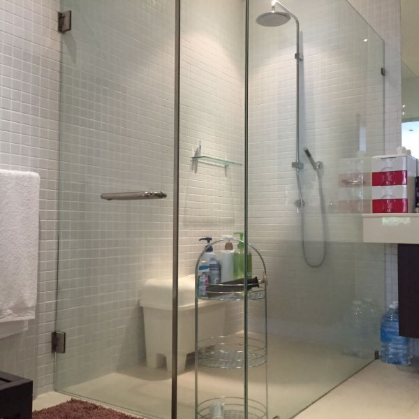 Property image - gallery 37