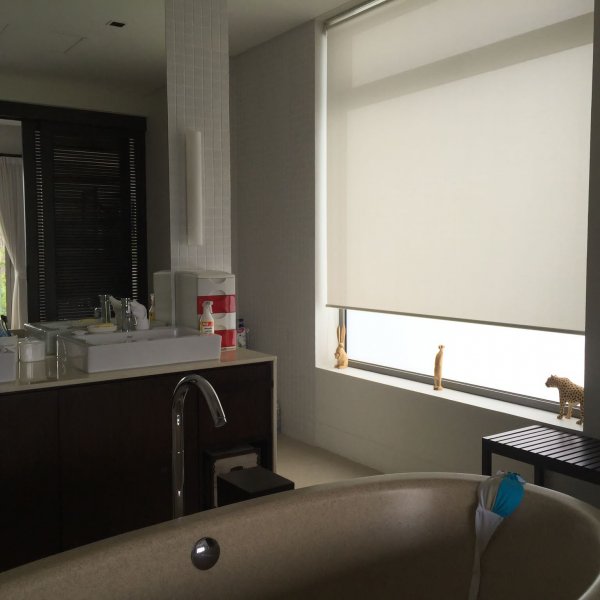 Property image - gallery 22