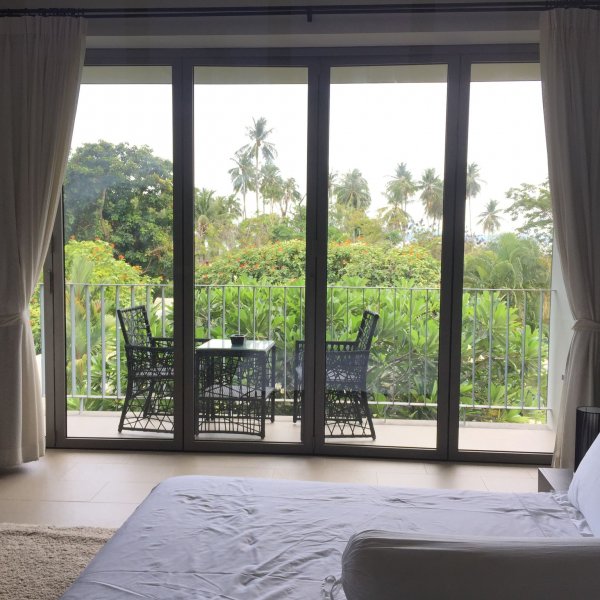 Property image - gallery 20