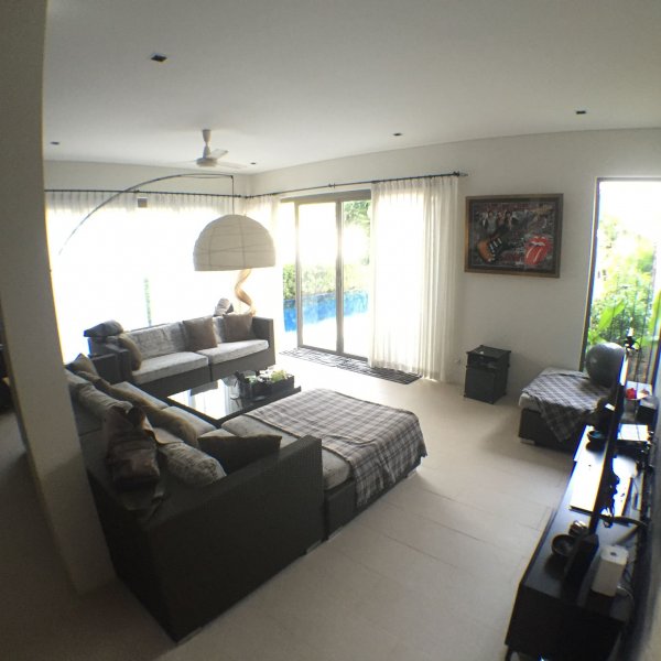 Property image - gallery 23