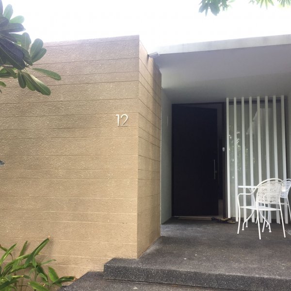 Property image - gallery 34