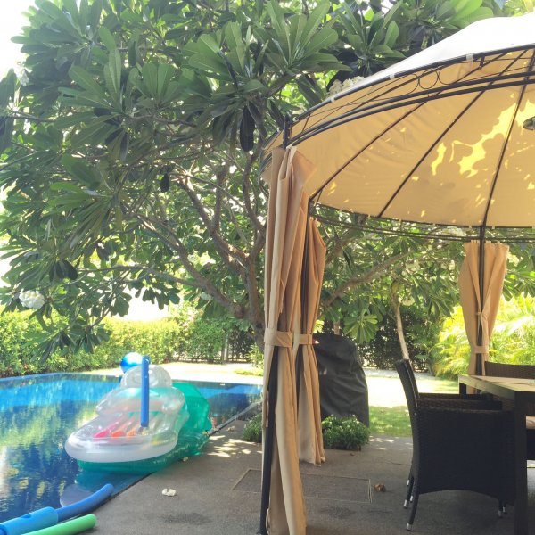 Property image - gallery 19