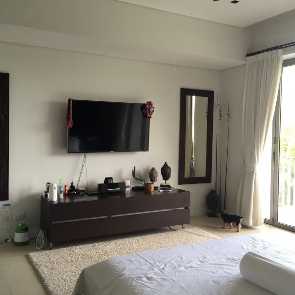 Property image - gallery 28