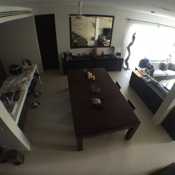 Property image - gallery 25