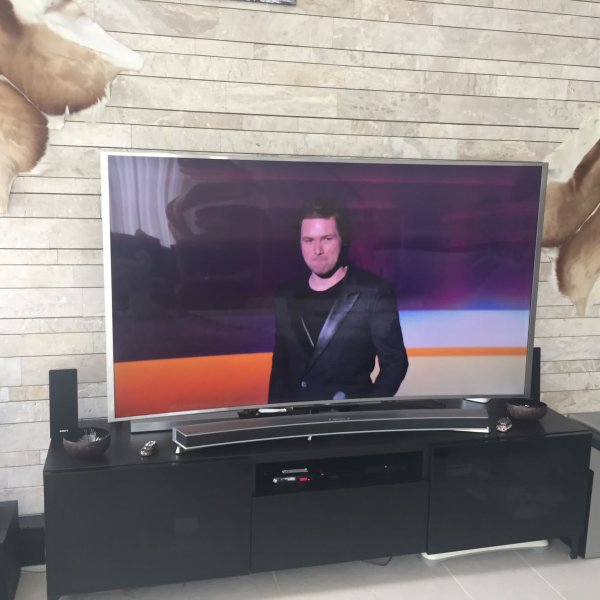 Property image - gallery 42