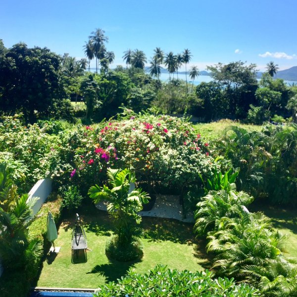 Property image - gallery 39