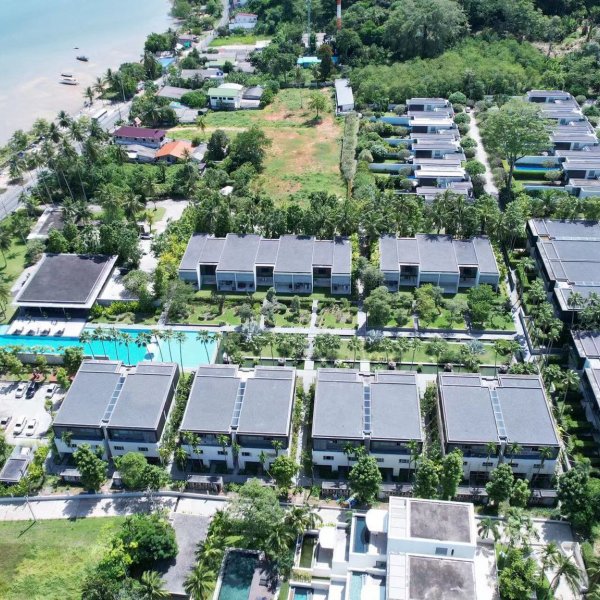 Property image - gallery 46