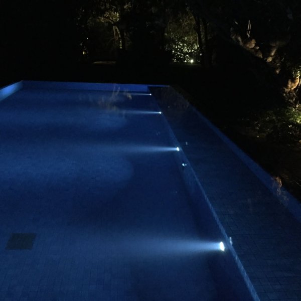 Property image - gallery 38