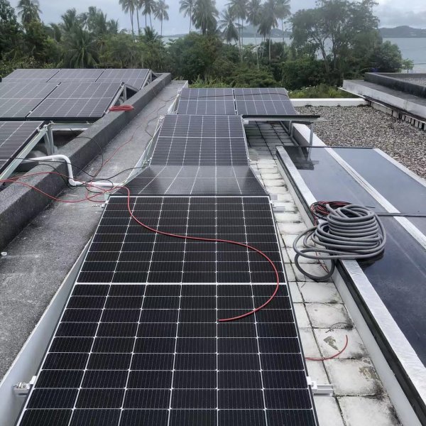 Property image - gallery 45