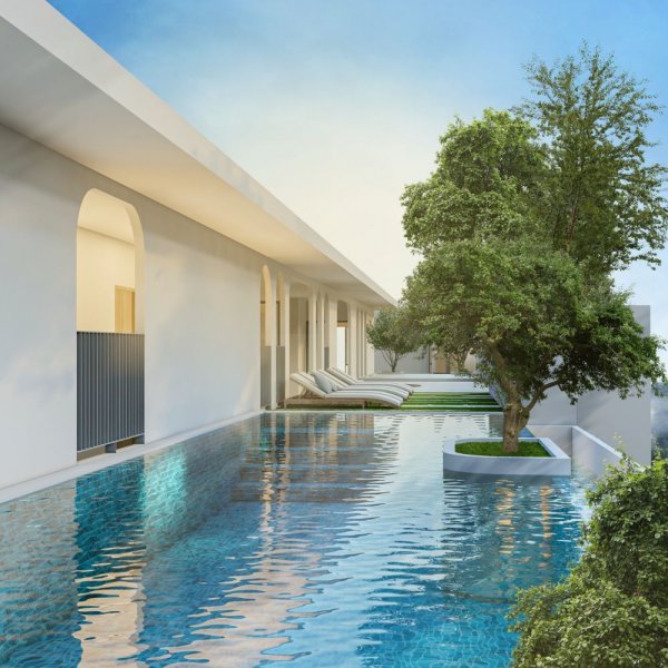 Property image - photo 2