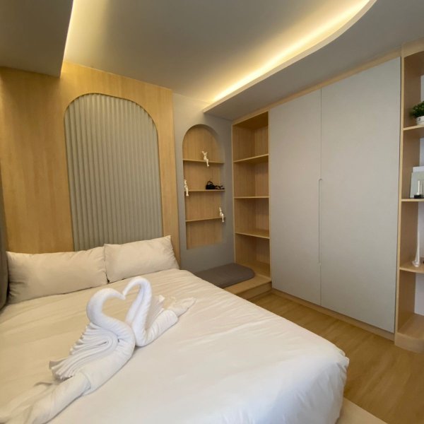 Property image - gallery 9