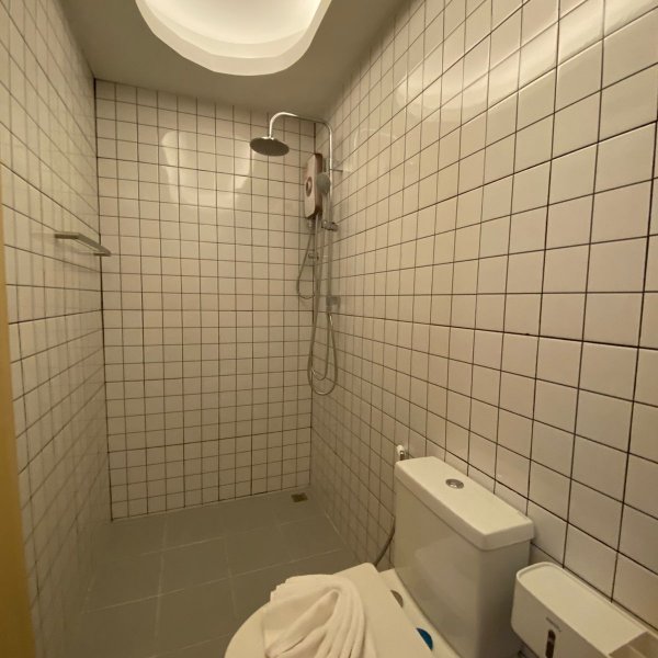 Property image - gallery 8