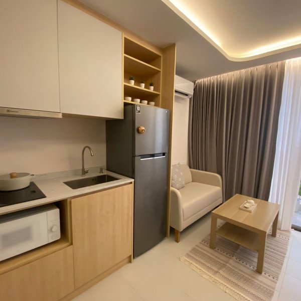 Property image - photo 3