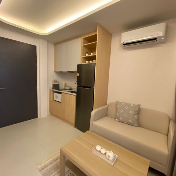 Property image - gallery 7