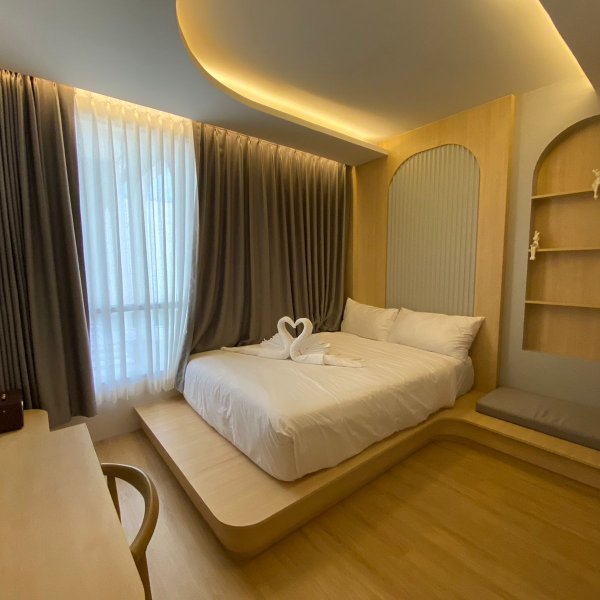 Property image - gallery 6