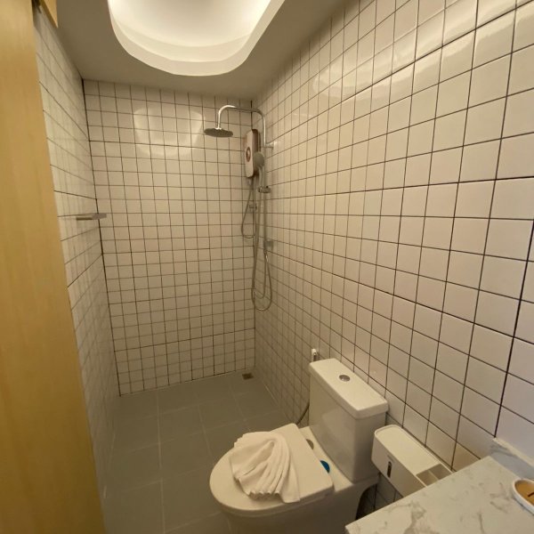 Property image - gallery 10