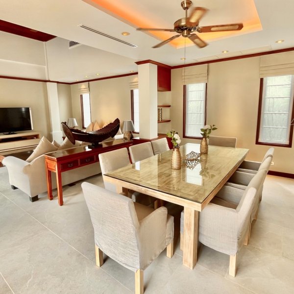 Property image - photo 5