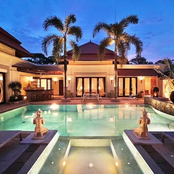 Property image - gallery 7