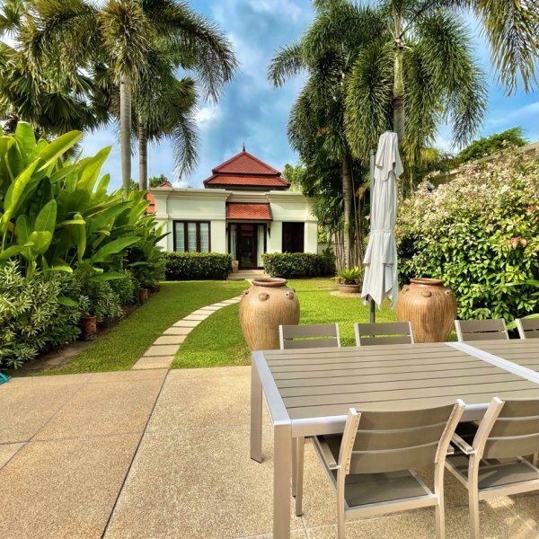 Property image - photo 2