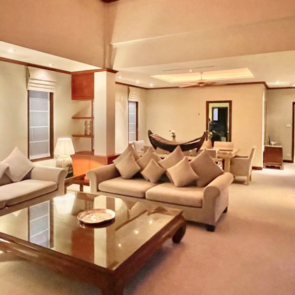 Property image - photo 3