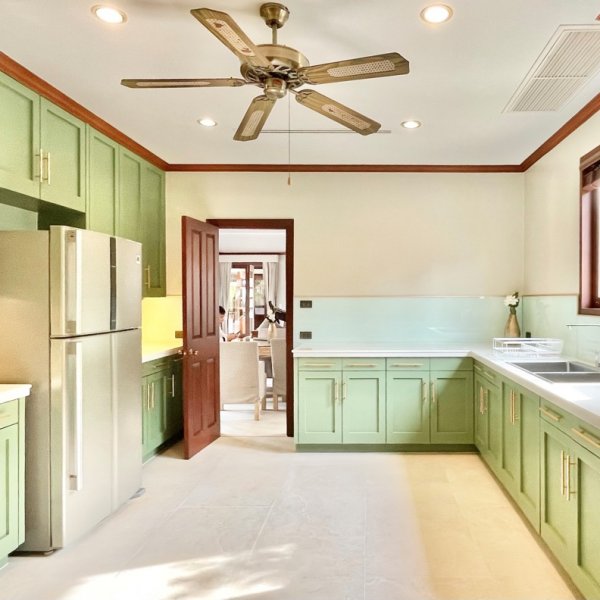 Property image - photo 4