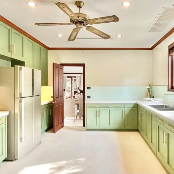 Property image - photo 4