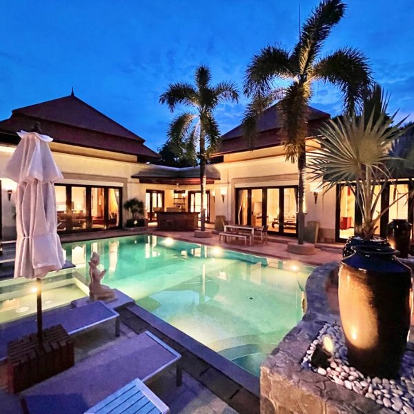 Property image - gallery 6