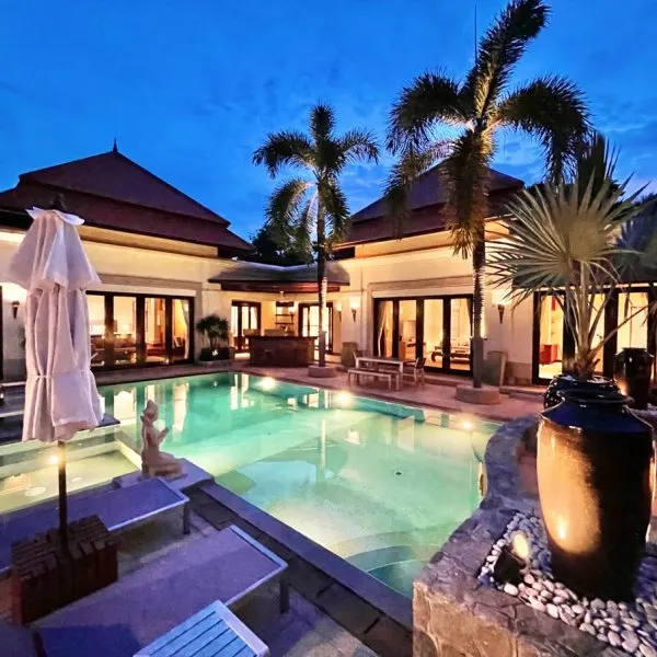 Property image - gallery 6