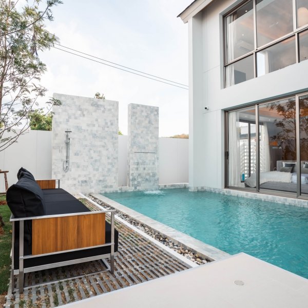 Property image - photo 5