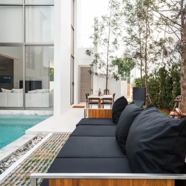 Property image - photo 4