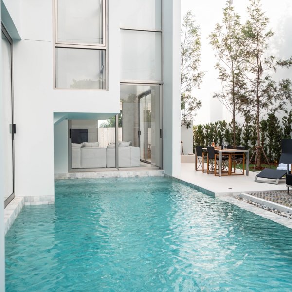 Property image - gallery 6