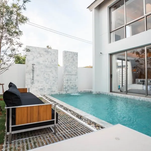 Property image - photo 2