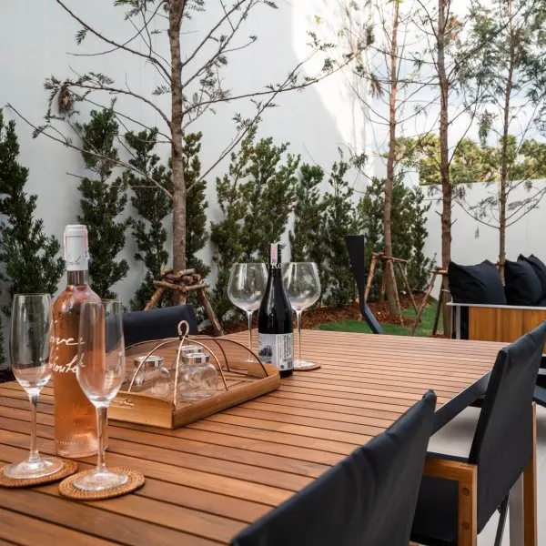 Property image - gallery 10