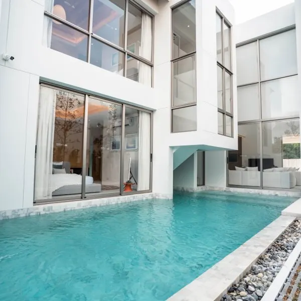 Property image - photo 3