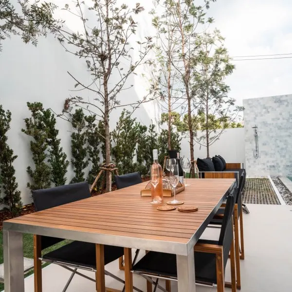 Property image - gallery 11