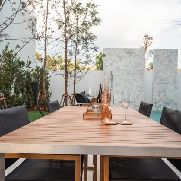 Property image - gallery 7